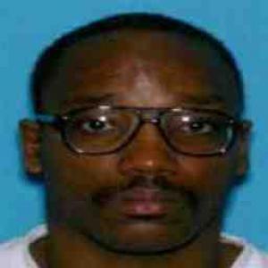 Jason L Williams a registered Sex Offender of Michigan