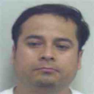 Angel T Andres a registered Sex Offender of Illinois