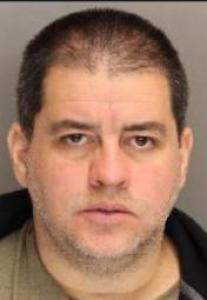 John C Cook a registered Sex Offender of North Carolina