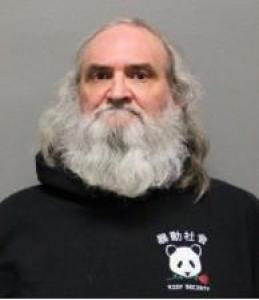 Michael J Jachim a registered Sex Offender of Illinois