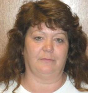 Michelle Lyn Stranger a registered Sex Offender of Ohio