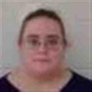 Stacey L Mejean a registered Sex or Violent Offender of Indiana