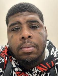 Vershaw P Patton a registered Sex Offender of Illinois