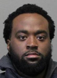 Ramon Henderson a registered Sex Offender of Illinois