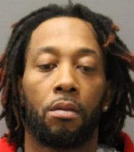 Frederick L Winston a registered Sex Offender of Illinois