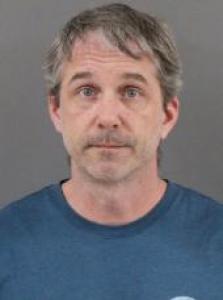 Cole P Mcdivitt a registered Sex Offender of Illinois