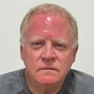 Randall J Behner a registered Sex Offender of Illinois