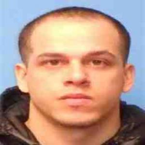 Luis J Aponte a registered Sex Offender of Illinois