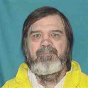 Robert Gregory Hughes a registered Sex Offender of Tennessee