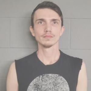 Thomas L Kanzler a registered Sex Offender of Illinois
