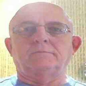 Donald A Peters a registered Sex Offender of Wisconsin
