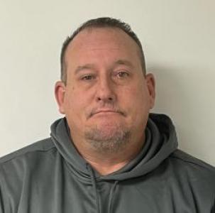 Phillip S Santefort a registered Sex Offender of Illinois