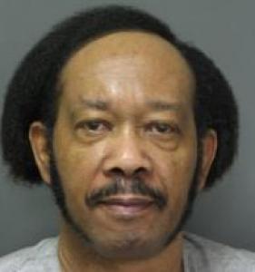 Aaron B Woods a registered  of Illinois