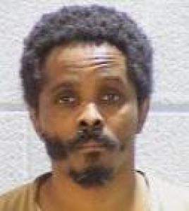 Nequan Vaughn a registered Sex Offender of Illinois