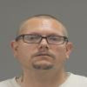 David G Jordan a registered Sex Offender of Illinois