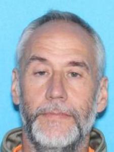 Daniel Alan Paddick a registered Sex Offender of Illinois