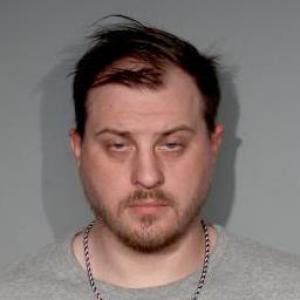 Joshua E Milligan a registered Sex Offender of Illinois
