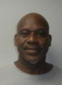 Robert Harris a registered Sex Offender of Illinois