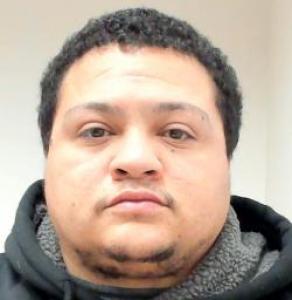 Michael A Garza a registered Sex Offender of Illinois