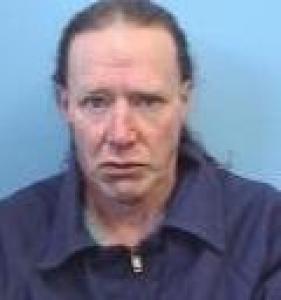 Shawn D Artis a registered Sex Offender of Illinois