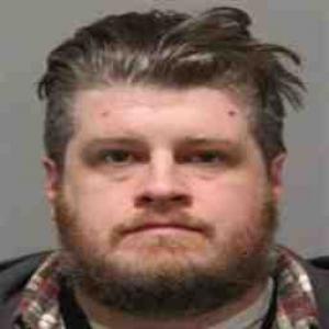 Tony E Martin a registered Sex Offender of Illinois