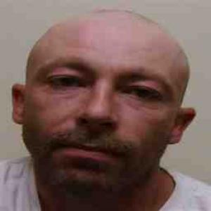 Dustin M Mccartney a registered Sex Offender of Wisconsin