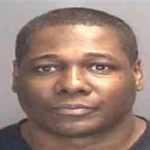 Lugene D Burnett a registered  of 
