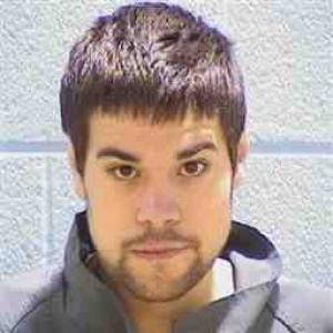 John D Heermans a registered Sex Offender of Colorado