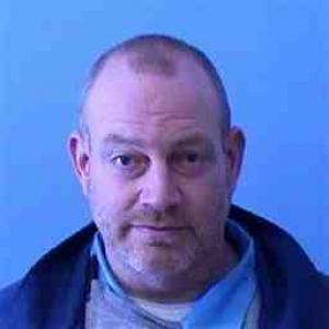 William Smith a registered Sex or Kidnap Offender of Utah