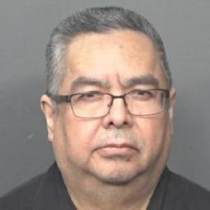 Jose C Morales a registered Sex Offender of Illinois