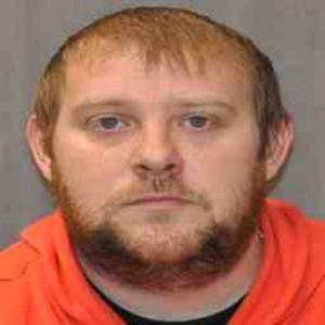 Jacob A Kinkade-curry a registered Sex Offender of Illinois