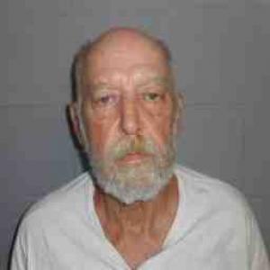 Michael L Fisher a registered Sex Offender of Illinois