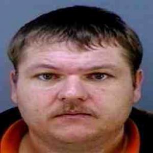 John K Pruett a registered Sex Offender of Missouri
