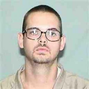 Curtis J Mackintosh a registered Sex Offender of Illinois