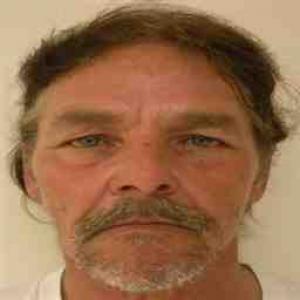 Michael Gordon Johanning a registered Sex Offender of Missouri