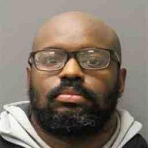 Tommie L Hunter a registered Sex Offender of Illinois