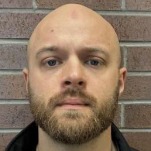 Cody Ray Hughes a registered Sex Offender of Illinois