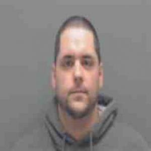 Thomas P Lewis a registered Sex Offender of Illinois