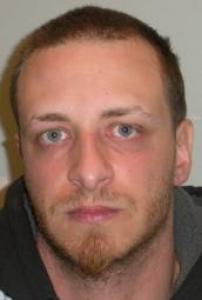 Christopher James Worden a registered Sex Offender of Colorado