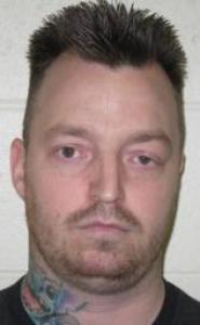 Duane Richard Smith a registered Sex Offender of Connecticut