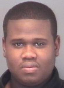 Kenneth E Hilliard a registered Sex Offender of Iowa