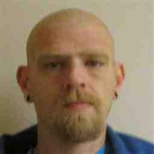 James Robert Campbell a registered Sex Offender of Iowa