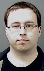 John E Burns a registered Sex Offender of Illinois