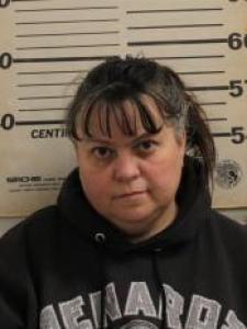Victoria A Hazzard-kincade a registered Sex Offender of Illinois