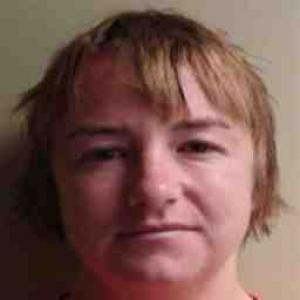 Haven A Kirkpatrick a registered Sex Offender of Illinois