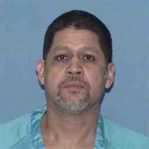 Jose L Escamilla a registered Sex Offender of Illinois