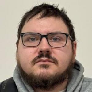 Justin T Schnulle a registered Sex Offender of Illinois