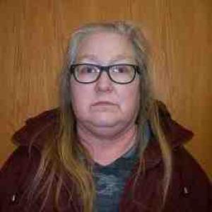 Debbie A Barnett a registered Sex Offender of Illinois