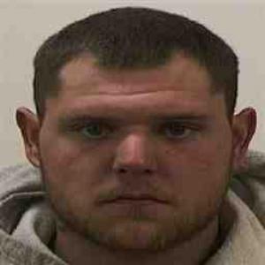 John P Kephart a registered Sex Offender of Iowa