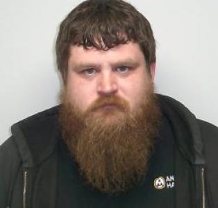 Tyler M Conkey a registered Sex Offender of Missouri